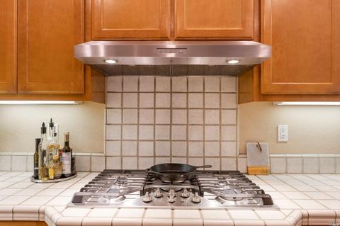 2538 Marshfield Rd, Vallejo, CA 94591 photo 39