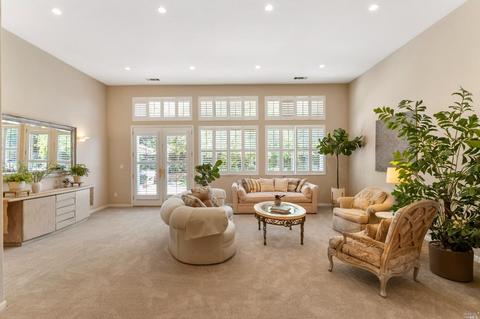 2538 Marshfield Rd, Vallejo, CA 94591 photo 11