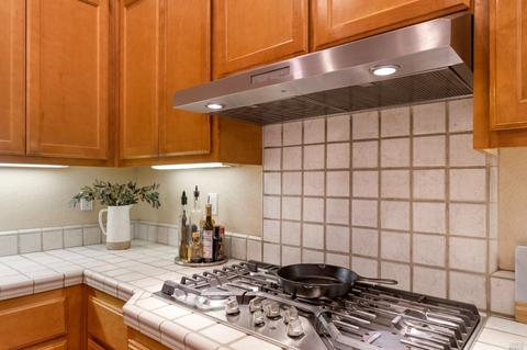 2538 Marshfield Rd, Vallejo, CA 94591 photo 40