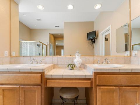 2538 Marshfield Rd, Vallejo, CA 94591 photo 56
