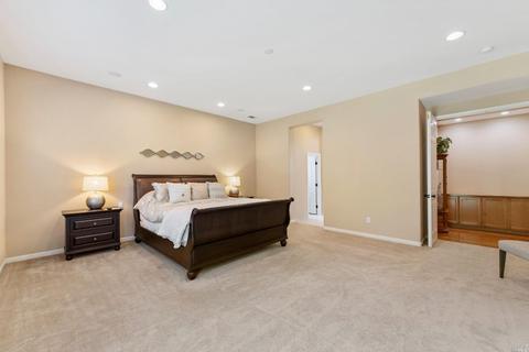 2538 Marshfield Rd, Vallejo, CA 94591 photo 48