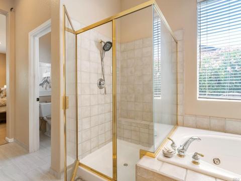 2538 Marshfield Rd, Vallejo, CA 94591 photo 52