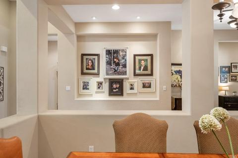 2538 Marshfield Rd, Vallejo, CA 94591 photo 22