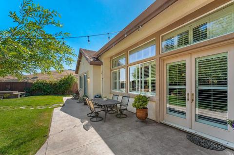 2538 Marshfield Rd, Vallejo, CA 94591 photo 79