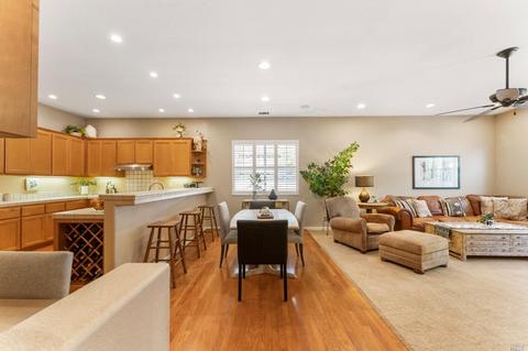 2538 Marshfield Rd, Vallejo, CA 94591 photo 32
