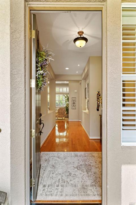 2538 Marshfield Rd, Vallejo, CA 94591 photo 5