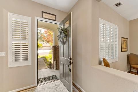 2538 Marshfield Rd, Vallejo, CA 94591 photo 6