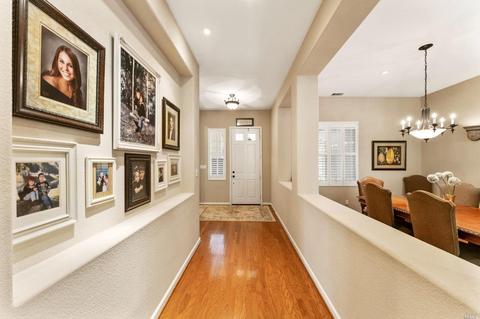 2538 Marshfield Rd, Vallejo, CA 94591 photo 8
