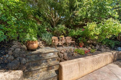 2538 Marshfield Rd, Vallejo, CA 94591 photo 75