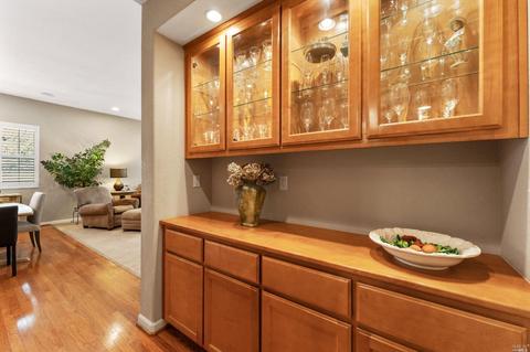 2538 Marshfield Rd, Vallejo, CA 94591 photo 24