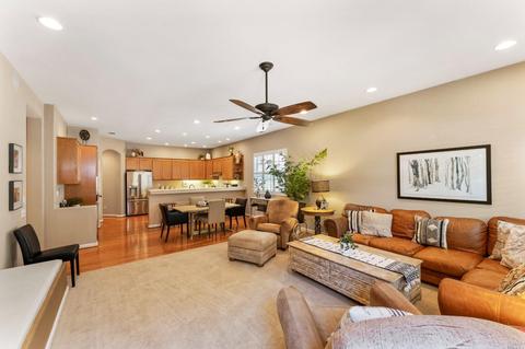 2538 Marshfield Rd, Vallejo, CA 94591 photo 27