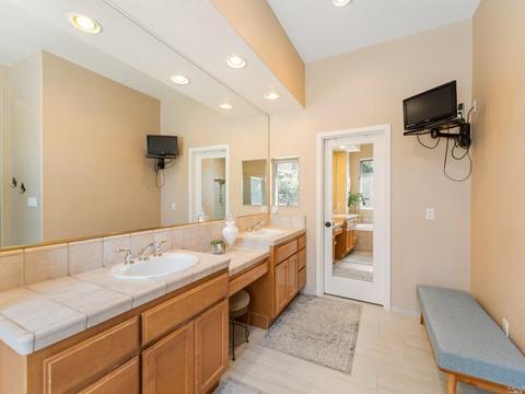2538 Marshfield Rd, Vallejo, CA 94591 photo 55