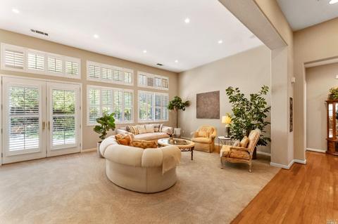 2538 Marshfield Rd, Vallejo, CA 94591 photo 13