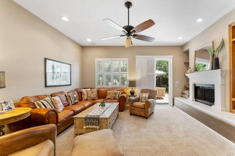 2538 Marshfield Rd, Vallejo, CA 94591 photo 30