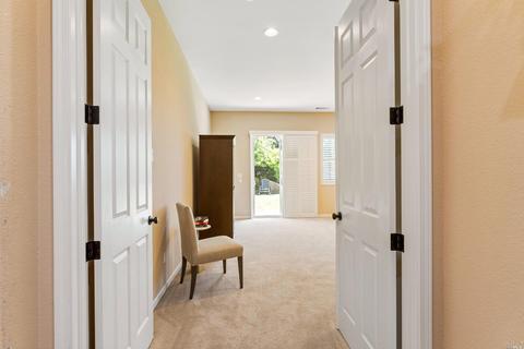 2538 Marshfield Rd, Vallejo, CA 94591 photo 44