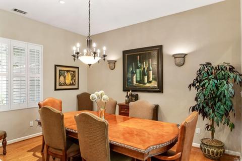 2538 Marshfield Rd, Vallejo, CA 94591 photo 21