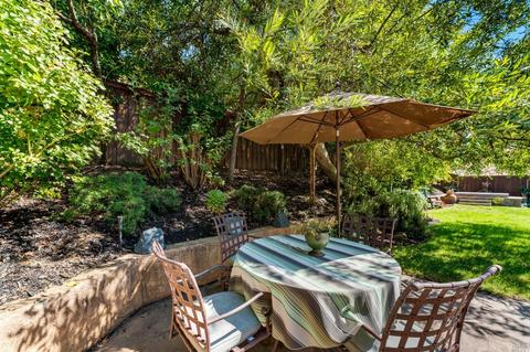 2538 Marshfield Rd, Vallejo, CA 94591 photo 76