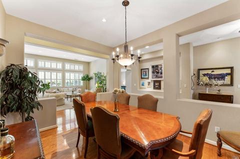 2538 Marshfield Rd, Vallejo, CA 94591 photo 19