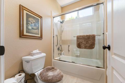 2538 Marshfield Rd, Vallejo, CA 94591 photo 62