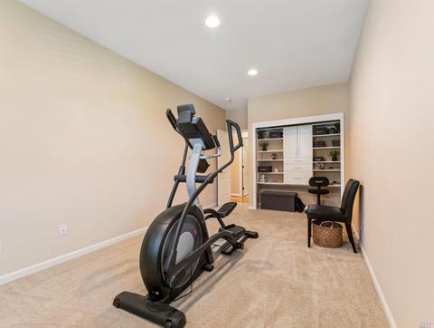 2538 Marshfield Rd, Vallejo, CA 94591 photo 64