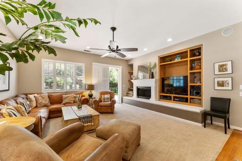 2538 Marshfield Rd, Vallejo, CA 94591 photo 28