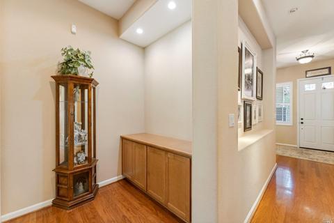 2538 Marshfield Rd, Vallejo, CA 94591 photo 43
