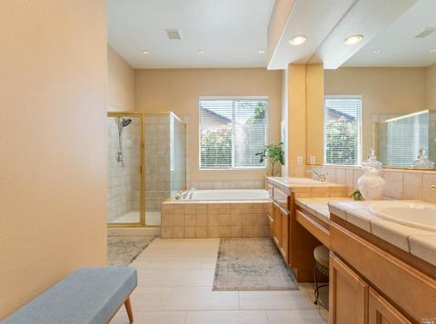 2538 Marshfield Rd, Vallejo, CA 94591 photo 54