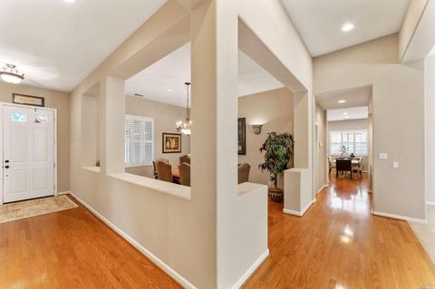 2538 Marshfield Rd, Vallejo, CA 94591 photo 9