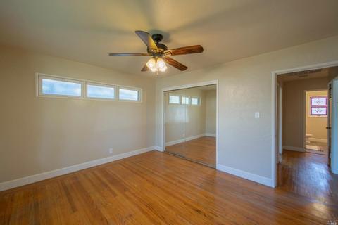 2433 Helen Ave, Vallejo, CA 94591 photo 12