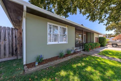 2433 Helen Ave, Vallejo, CA 94591 photo 4