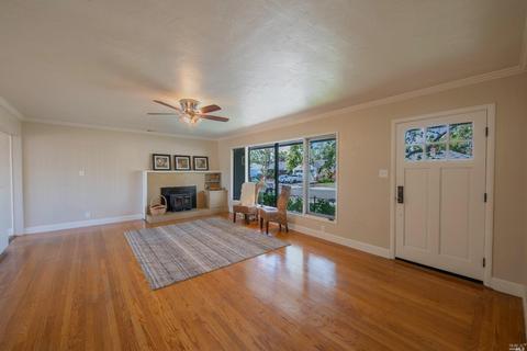 2433 Helen Ave, Vallejo, CA 94591 photo 6