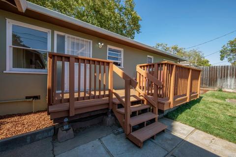 2433 Helen Ave, Vallejo, CA 94591 photo 21