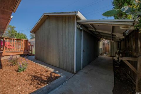 2433 Helen Ave, Vallejo, CA 94591 photo 23
