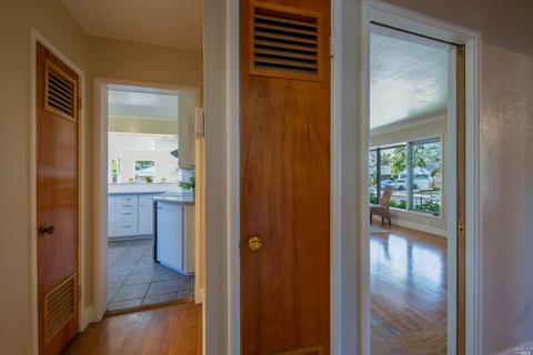 2433 Helen Ave, Vallejo, CA 94591 photo 16