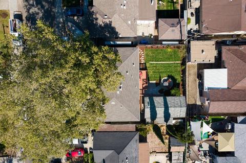 2433 Helen Ave, Vallejo, CA 94591 photo 24
