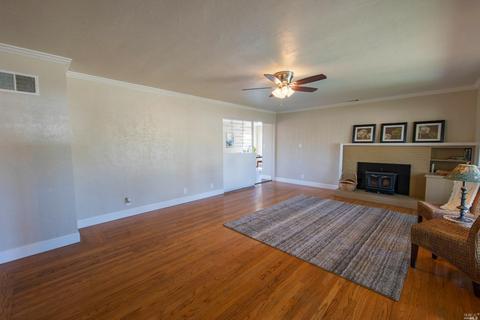 2433 Helen Ave, Vallejo, CA 94591 photo 5