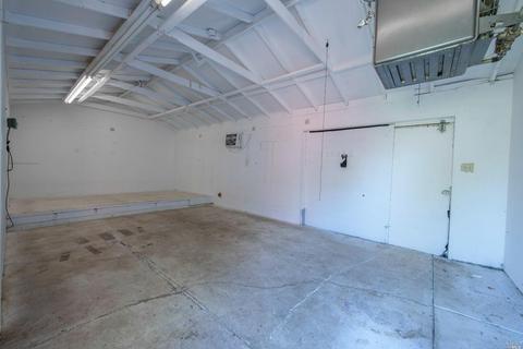 2433 Helen Ave, Vallejo, CA 94591 photo 22