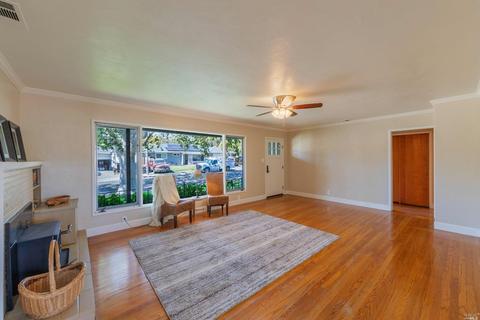 2433 Helen Ave, Vallejo, CA 94591 photo 7