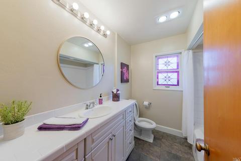 2433 Helen Ave, Vallejo, CA 94591 photo 17