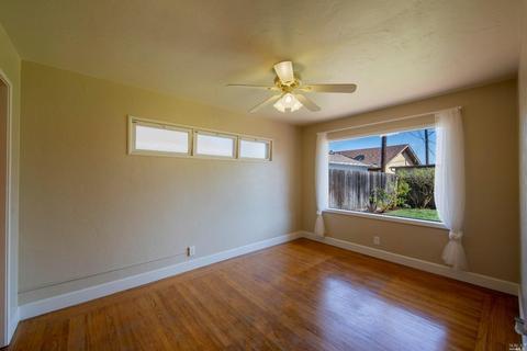 2433 Helen Ave, Vallejo, CA 94591 photo 13