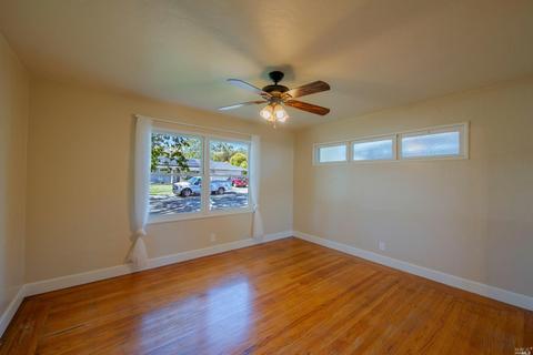 2433 Helen Ave, Vallejo, CA 94591 photo 11