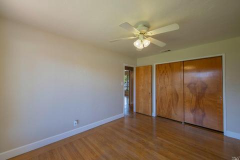 2433 Helen Ave, Vallejo, CA 94591 photo 15