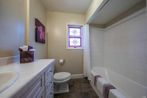 2433 Helen Ave, Vallejo, CA 94591 photo 18