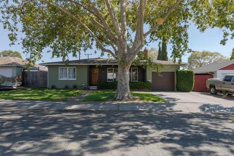 2433 Helen Ave, Vallejo, CA 94591 photo 2