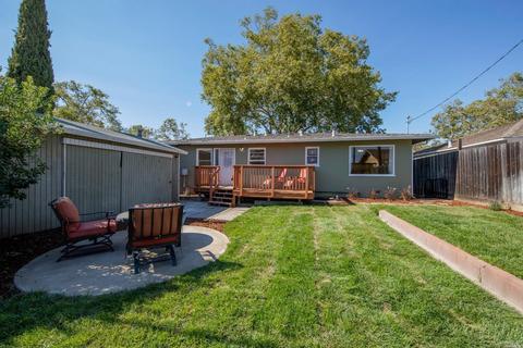 2433 Helen Ave, Vallejo, CA 94591 photo 19