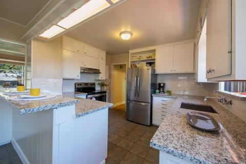 2433 Helen Ave, Vallejo, CA 94591 photo 8