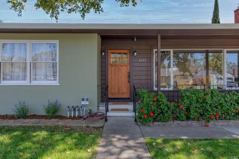 2433 Helen Ave, Vallejo, CA 94591 photo 3