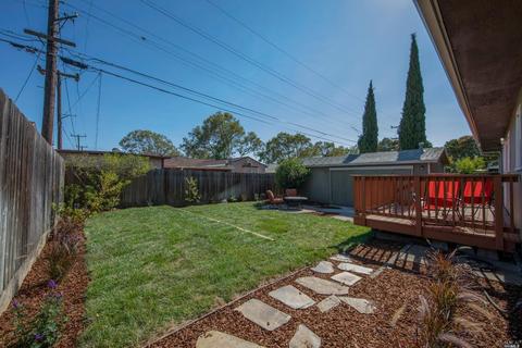 2433 Helen Ave, Vallejo, CA 94591 photo 20
