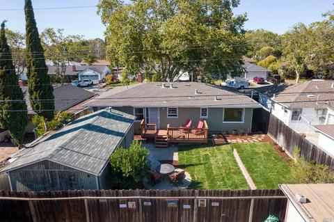 2433 Helen Ave, Vallejo, CA 94591 photo 25