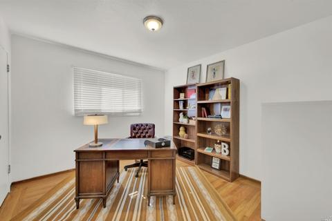 227 Manhattan Dr, Vallejo, CA 94591 photo 24